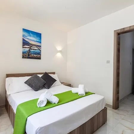 Apartamento Amazing Penthouse With Breathtaking Views By 360 Estates