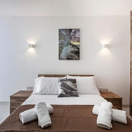 Amazing Penthouse With Breathtaking Views By 360 Estates Apartamento *