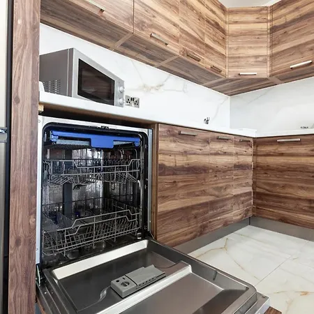 Apartment Amazing Penthouse With Breathtaking Views By 360 Estates Mellieha